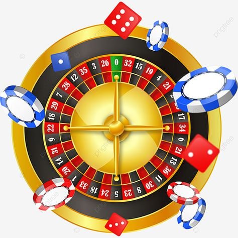 tk bet vip